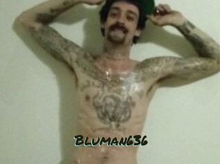 Bluman636