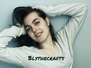 Blythecrafts