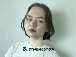 Blytheheston