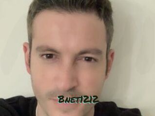 Bnet1212