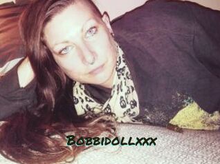 Bobbidollxxx