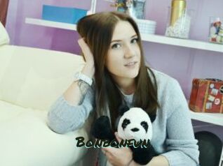 Bonbonfun