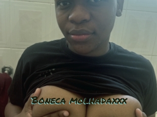 Boneca_molhadaxxx