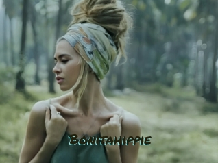 bonitahippie Muhyoo Adult