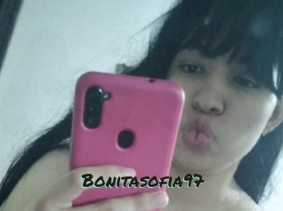 Bonitasofia97