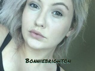 Bonniebrighton