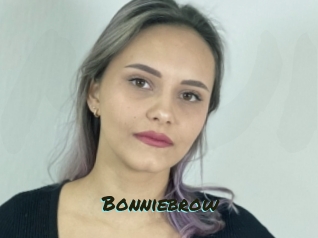 Bonniebrow