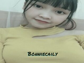 bonniecaily Muhyoo Adult