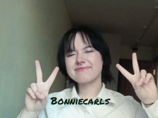 Bonniecarls