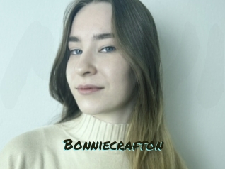 Bonniecrafton