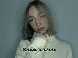 bonniedenmon Muhyoo Adult