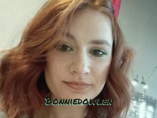 Bonniedowlen