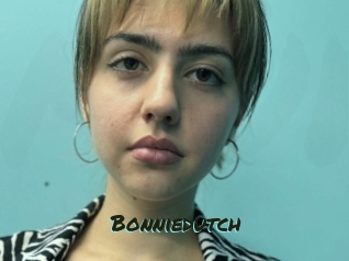 Bonniedutch