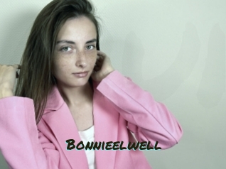 Bonnieelwell