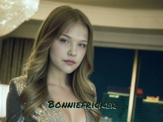 Bonniefricker