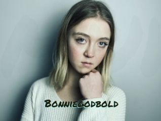 Bonniegodbold