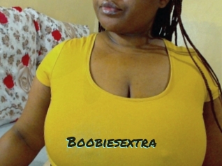 Boobiesextra