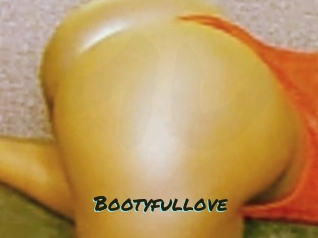 Bootyfullove