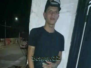 boynew22 Muhyoo Adult