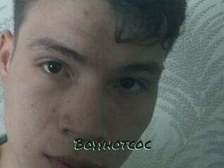 Boyyhotcoc