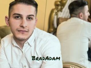 BradAdam