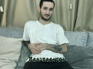 Bradbronson