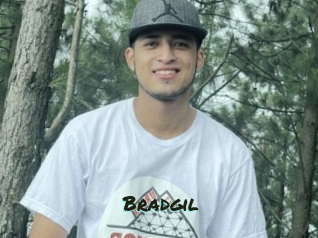 bradgil Muhyoo Adult