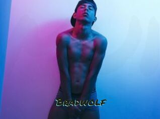 bradwolf Muhyoo Adult