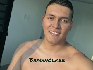 Bradwolker