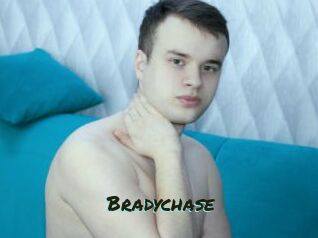 Bradychase