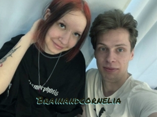 brainandcornelia Muhyoo Adult