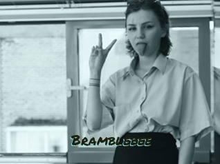 Bramblebee