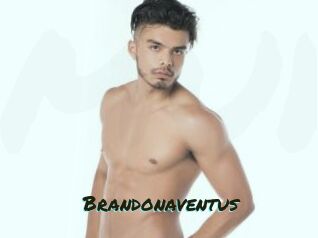 Brandonaventus