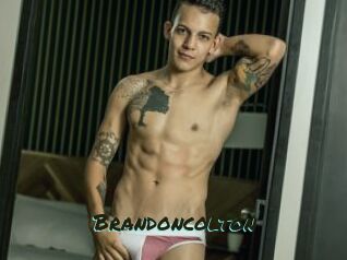 Brandoncolton