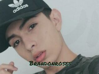 Brandonroses