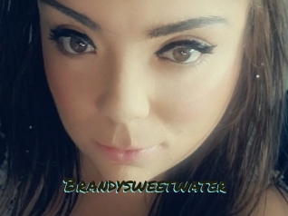 Brandysweetwater