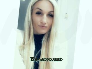 Brandyweed