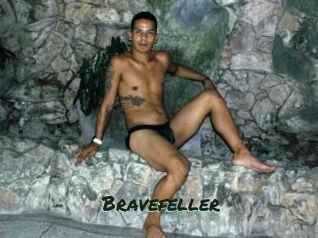 Bravefeller