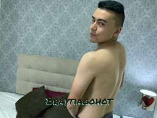 Braytiagohot