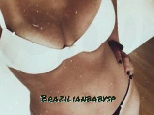 Brazilianbabysp