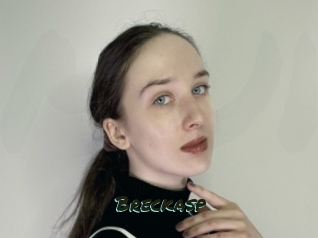 breckasp Muhyoo Adult