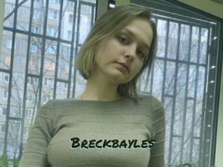 breckbayles Muhyoo Adult