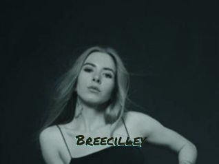 Breecilley