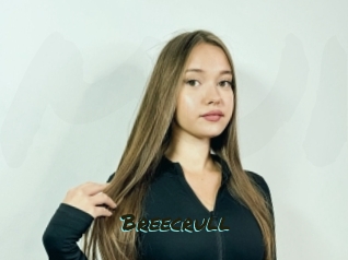 breecrull Muhyoo Adult