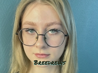 Breedrews