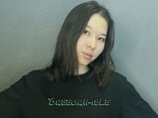 breegrimble Muhyoo Adult