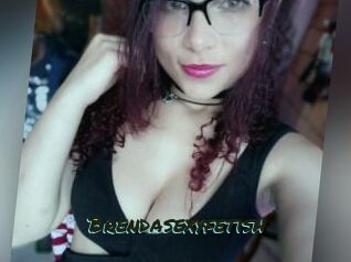 brendasexyfetish Muhyoo Adult
