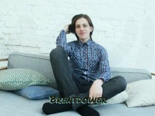 Brentdower