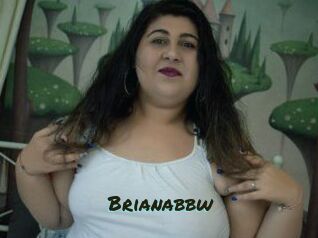 Brianabbw