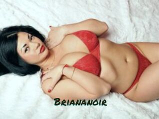 Briananoir